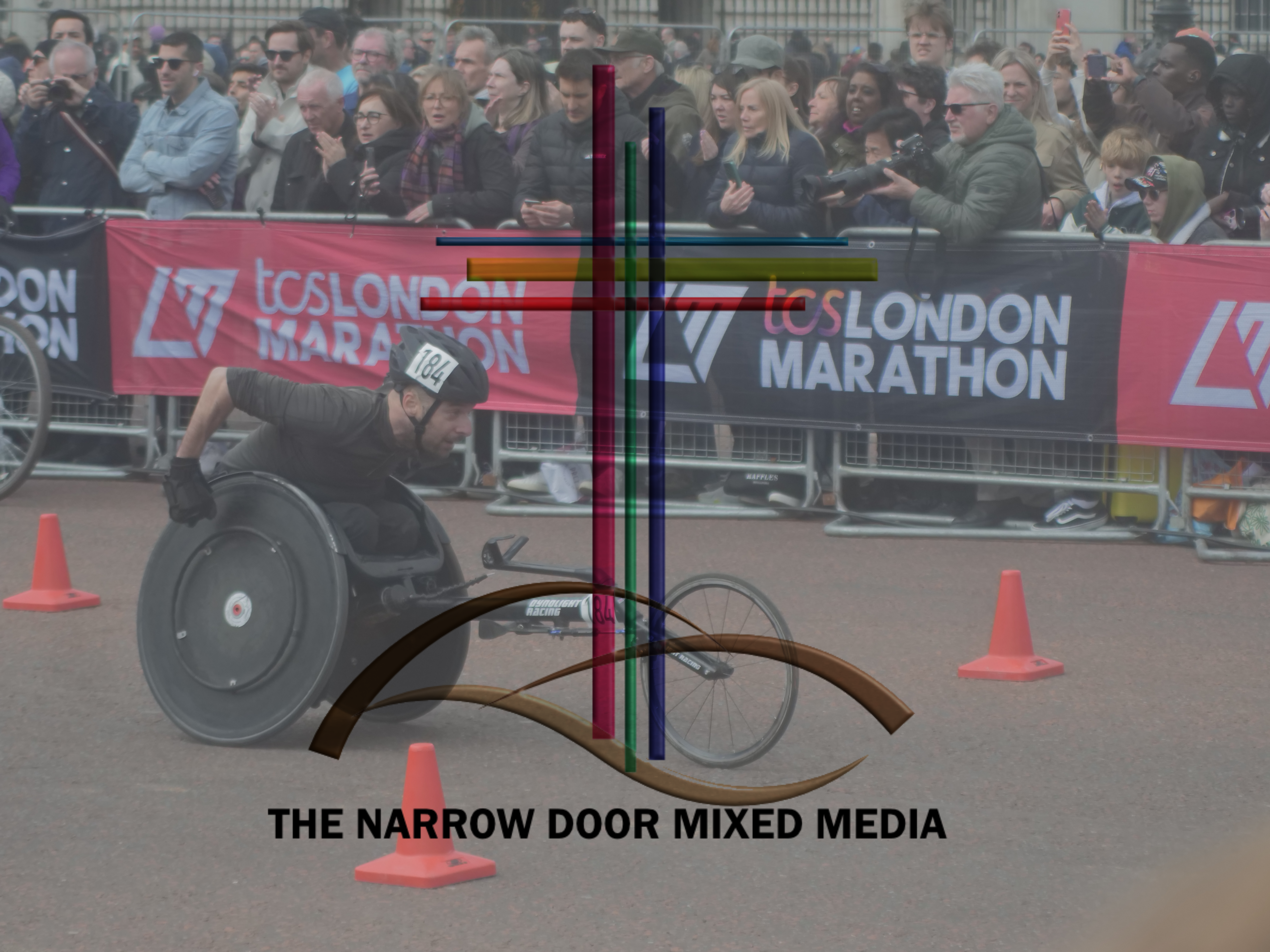 P1011045-TCS-LONDON-MARATHON-2024-No-184-wheelchair-racer-web