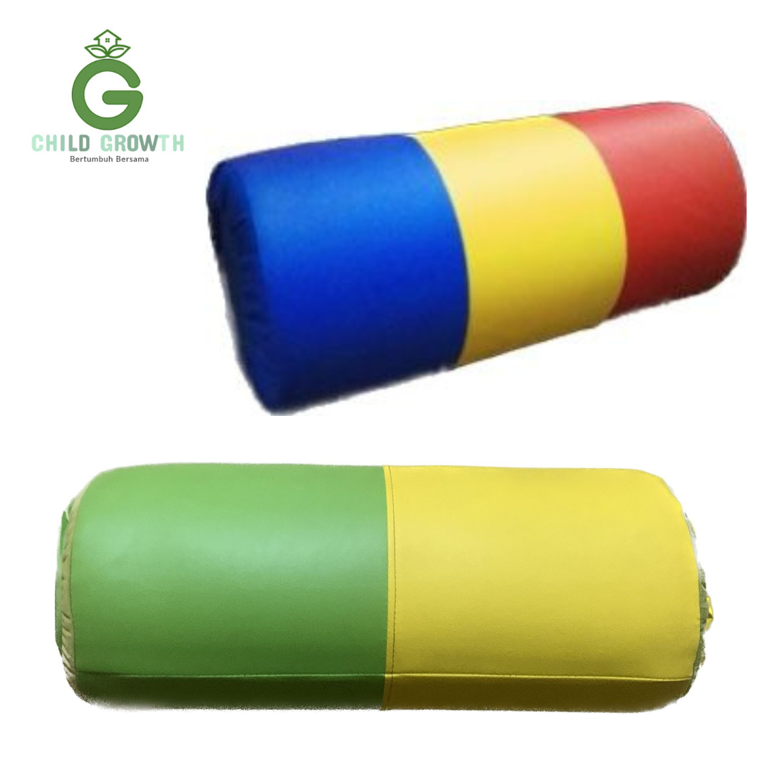 Bolster