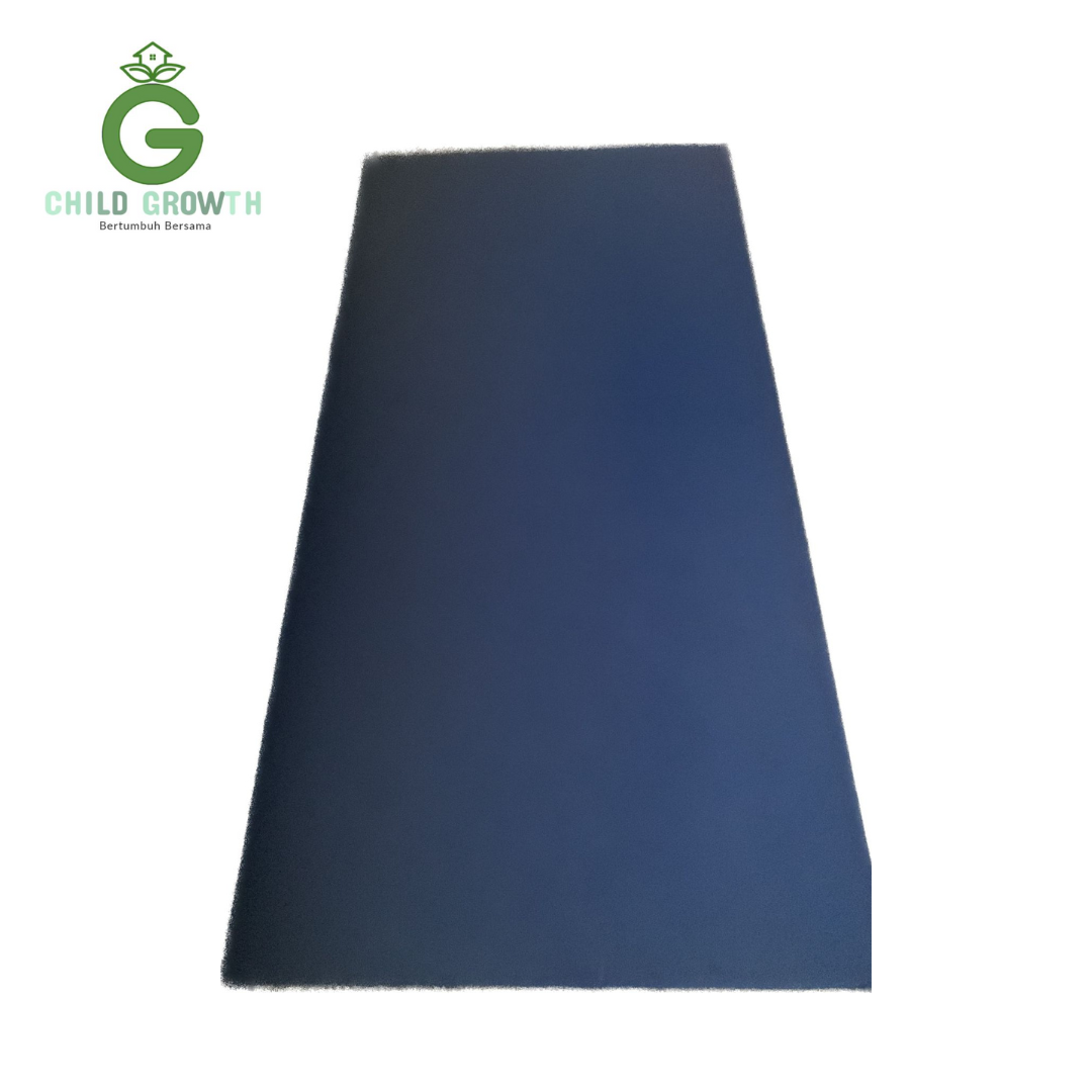 Matras Lantai