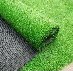 Rumput Sintetis