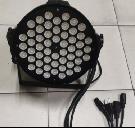Lampu Disco