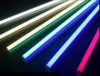 Lampu Neon Warna