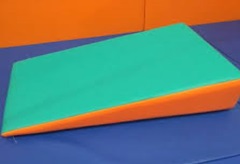 Wedge