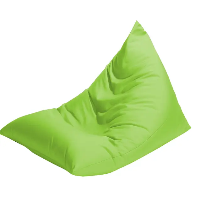 Bean Bag