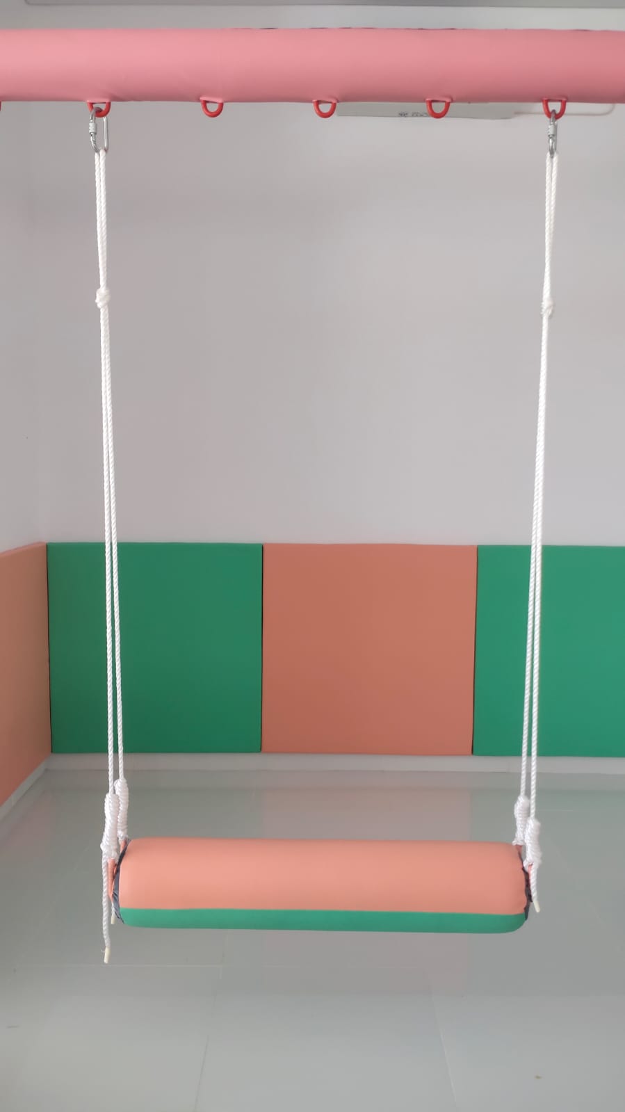 Ayunan Bolster