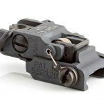 #40-L Rear Sight