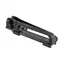 AR-15 Carry Handle Rear Sight