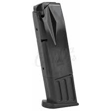 Magazine, Sig Sauer P226, 10 Round