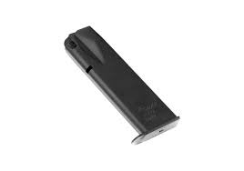 Magazine, Sig Sauer P226, 15 Round