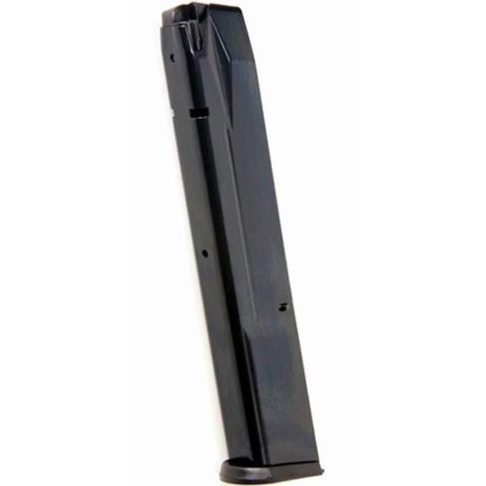 Magazine, Sig Sauer P226, 20 Round