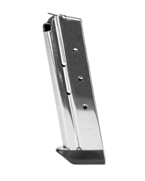 Magazine, 1911, 9mm, 8 Round