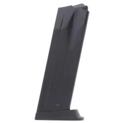Magazine, H&K 45, 12 Round