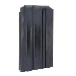 Magazine, AR-15 Pattern, 20 Round, USGI