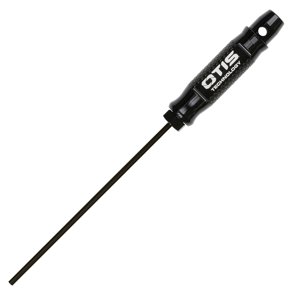 OTIS Technology Rod Handle