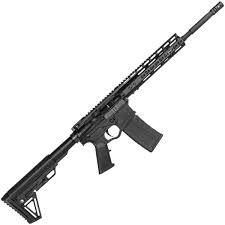 American Tactical Omni 16" 5.56mm NATO