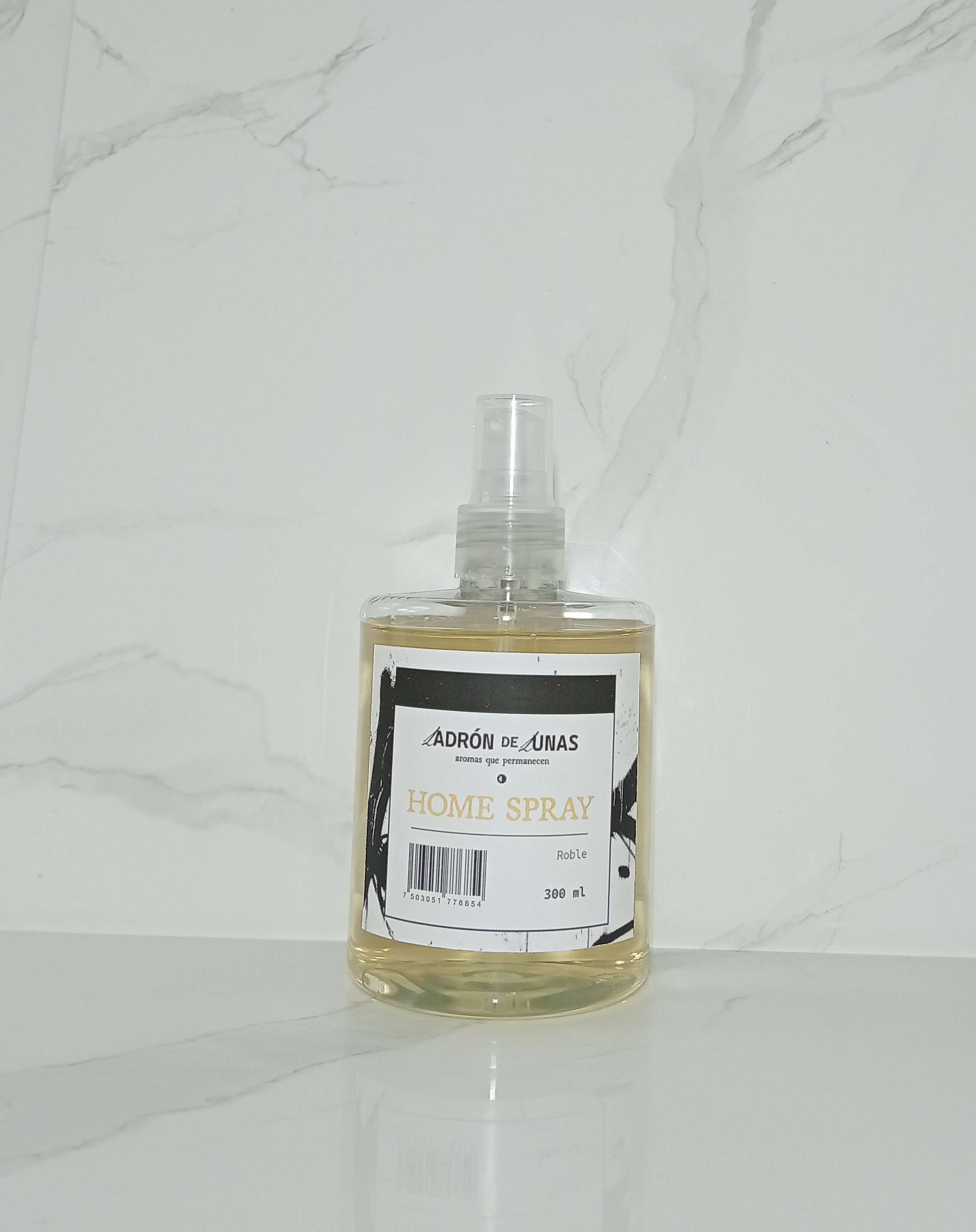 Home Spray - Roble