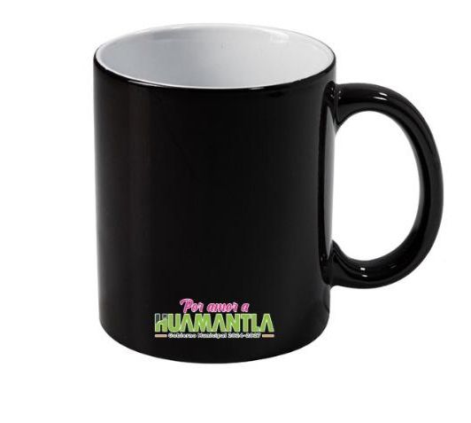 Huamantla Hoy Coffee 