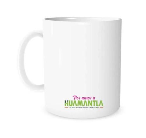 Huamantla Hoy Coffee 
