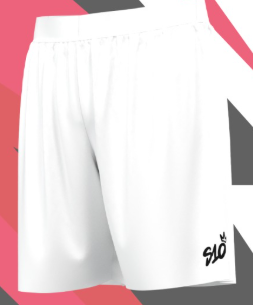 PANTALÓN JUGADOR LOCAL