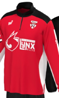 SUDADERA ENTRENAMIENTO