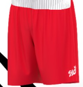 PANTALÓN JUGADOR VISITANTE