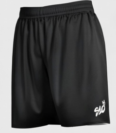 PANTALÓN PORTERO VISITANTE