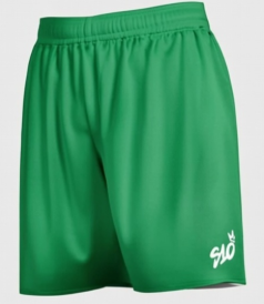 PANTALÓN PORTERO LOCAL