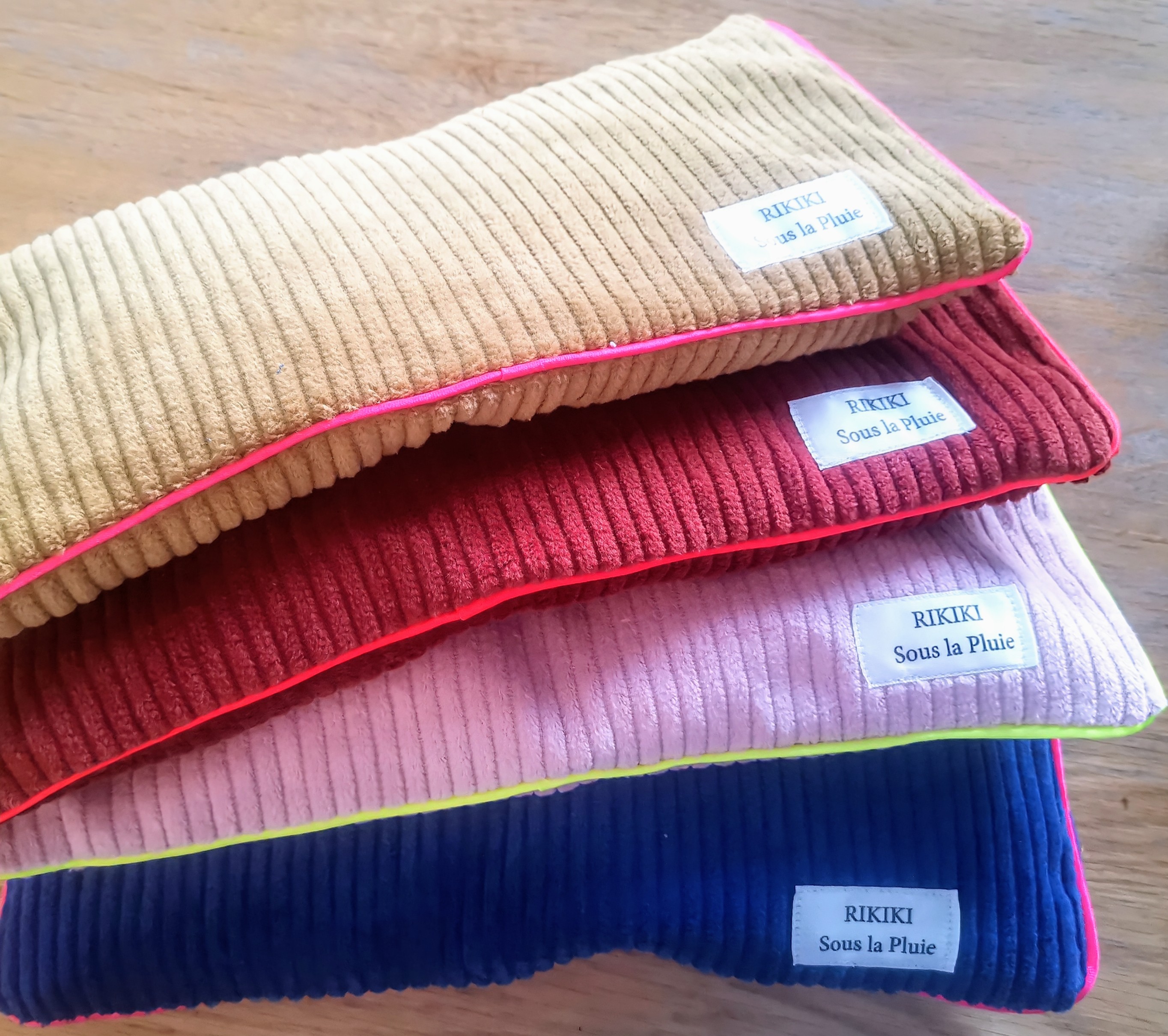 Bouillotte La Magique