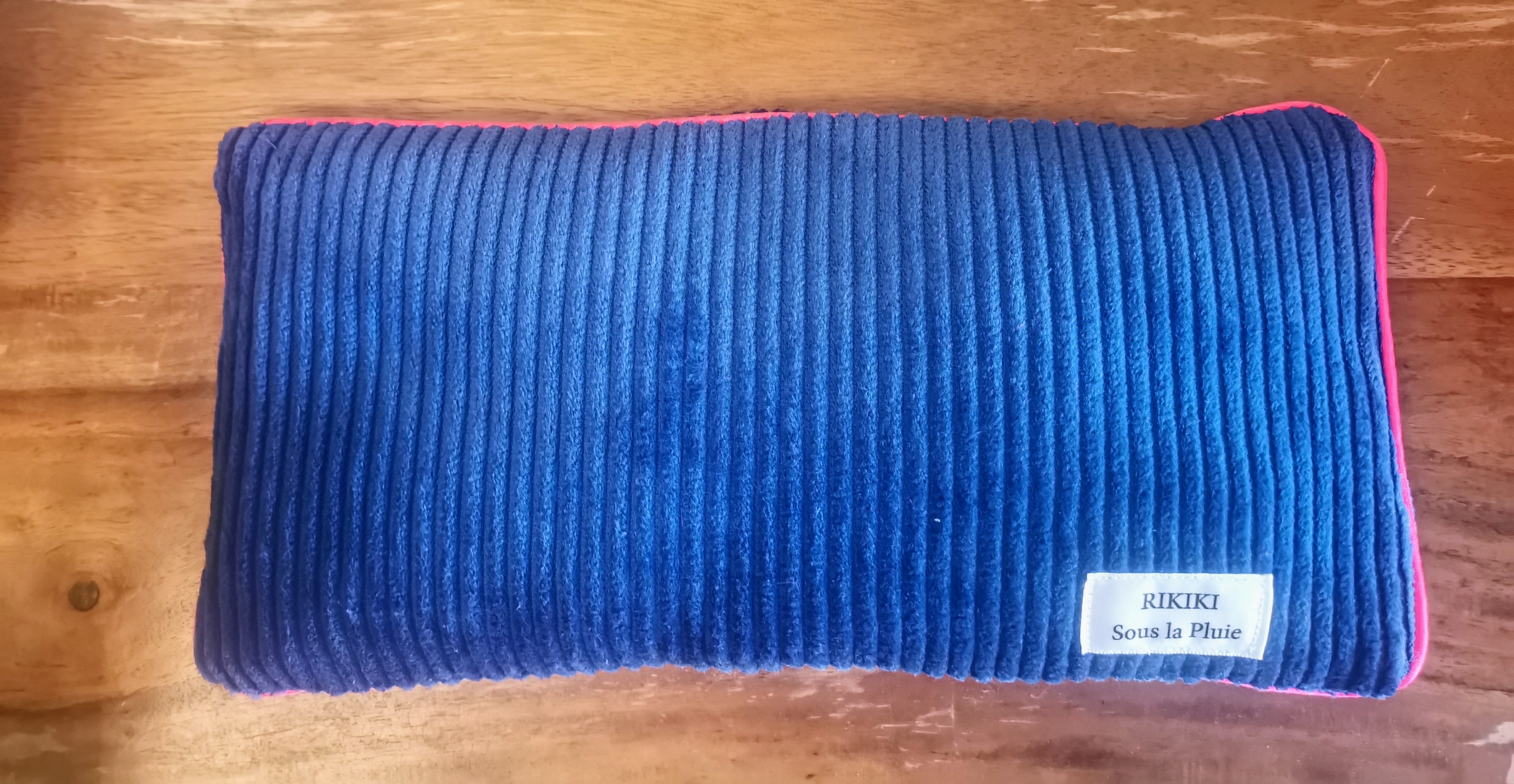 Bouillotte La Magique