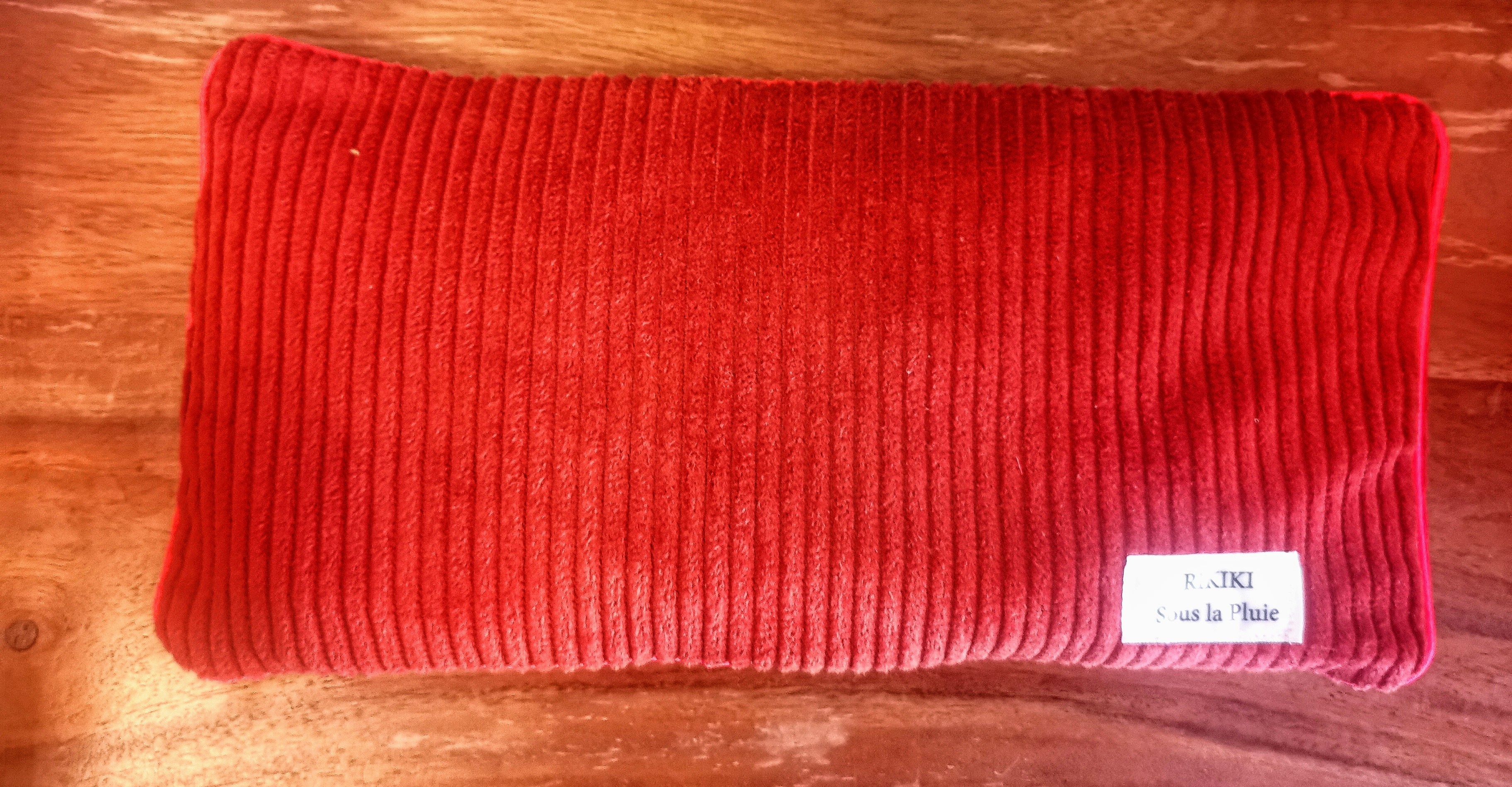 Bouillotte La Magique