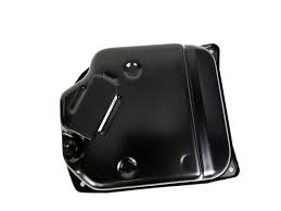 CARTER 01M, AG4, 01N, 01P, 095, 096, 097, 098 90+