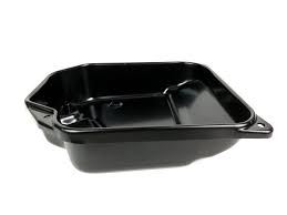 CARTER 01M, AG4, 01N, 01P, 095, 096, 097, 098 90+