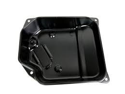 CARTER 01M, AG4, 01N, 01P, 095, 096, 097, 098 90+