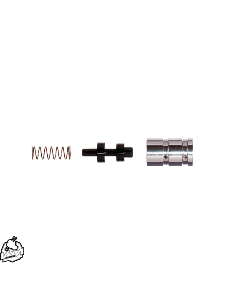 JUEGO DE REPARACION 01M, 01N, 01PVALVULA TCC 95-06