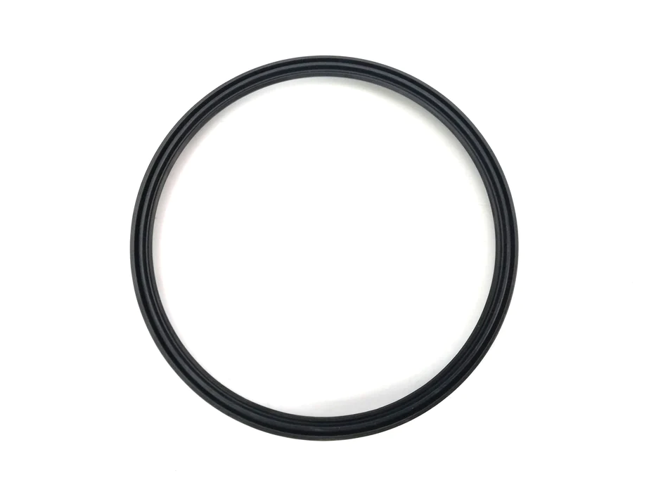 PISTON 095, 096 (01M), 097 (01N), 098 (01P), AG4 INTERMEDIA (B2) 89+ 119823