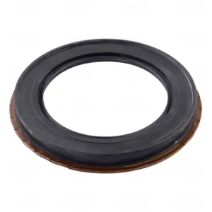 PISTON 095, 096 (01M), 097 (01N), 098 (01P), AR4, AD4 AD8 REVERSA, 3RA (K2) 89+119824