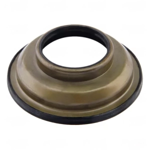 PISTON 095, 096 (01M), 097 (01N), 098 (01P), AR4, AD4, AD8 AVANCE, 1RA, 3RA (K1) 89-94 119825