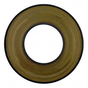 PISTON 095, 096 (01M), 097 (01N), 098 (01P), AR4, AD4, AD8 AVANCE, 1RA, 3RA (K1) 89-94 119825