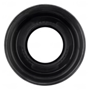 PISTON 095, 096 (01M), 097 (01N), 098 (01P), AR4, AD4, AD8 AVANCE, 1RA, 3RA (K1) 89-94 119825