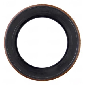 PISTON 095, 096 (01M), 097 (01N), 098 (01P), AR4, AD4 AD8 REVERSA, 3RA (K2) 89+119824