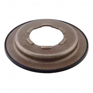 PISTON 096 (01M), 098 (01P) AVANCE RETENEDOR (K1) 95+ 119826