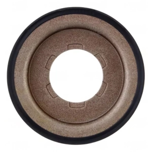 PISTON 096 (01M), 098 (01P) AVANCE RETENEDOR (K1) 95+ 119826