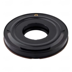 PISTON 096 (01M), 098 (01P) AVANCE CON VALVULA (K1) 95+ 119825A