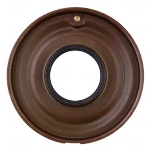 PISTON 096 (01M), 098 (01P) AVANCE CON VALVULA (K1) 95+ 119825A