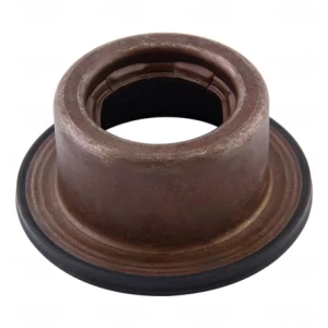 PISTON 096 (01M) RETENEDOR 4TA (K3) 95+119828