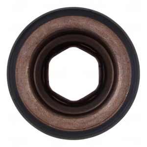 PISTON 096 (01M) RETENEDOR 4TA (K3) 95+119828