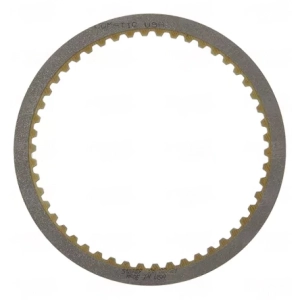 PLATO FRICCION 095, 096, 097, 098, 01N, 01M, 01P BAJA, REVERSA, B1 (50D/U4-5/.063) 90+ ALLOMATIC 119103