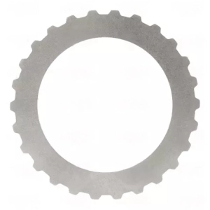 PLATO ACERO 3RA Y 4TA (K3) 095,096(01M),098,097 (0.079")(26 DTES)(U3-5) GOLF 93-94,JETTA 93-94,PASSAT 90-94 119109