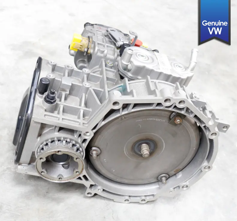 PLATO ACERO 3RA Y 4TA (K3) 095,096(01M),098,097 (0.079")(26 DTES)(U3-5) GOLF 93-94,JETTA 93-94,PASSAT 90-94 119109