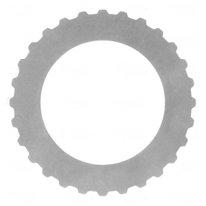 PLATO ACERO 095, 096 (01M), 097, 098 3RA, 4TA, K3 DELGADO (28D/U4-6/.058) 95-03